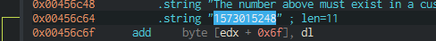 alt text