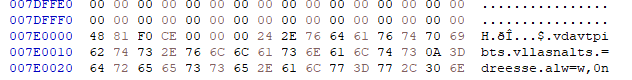 alt text